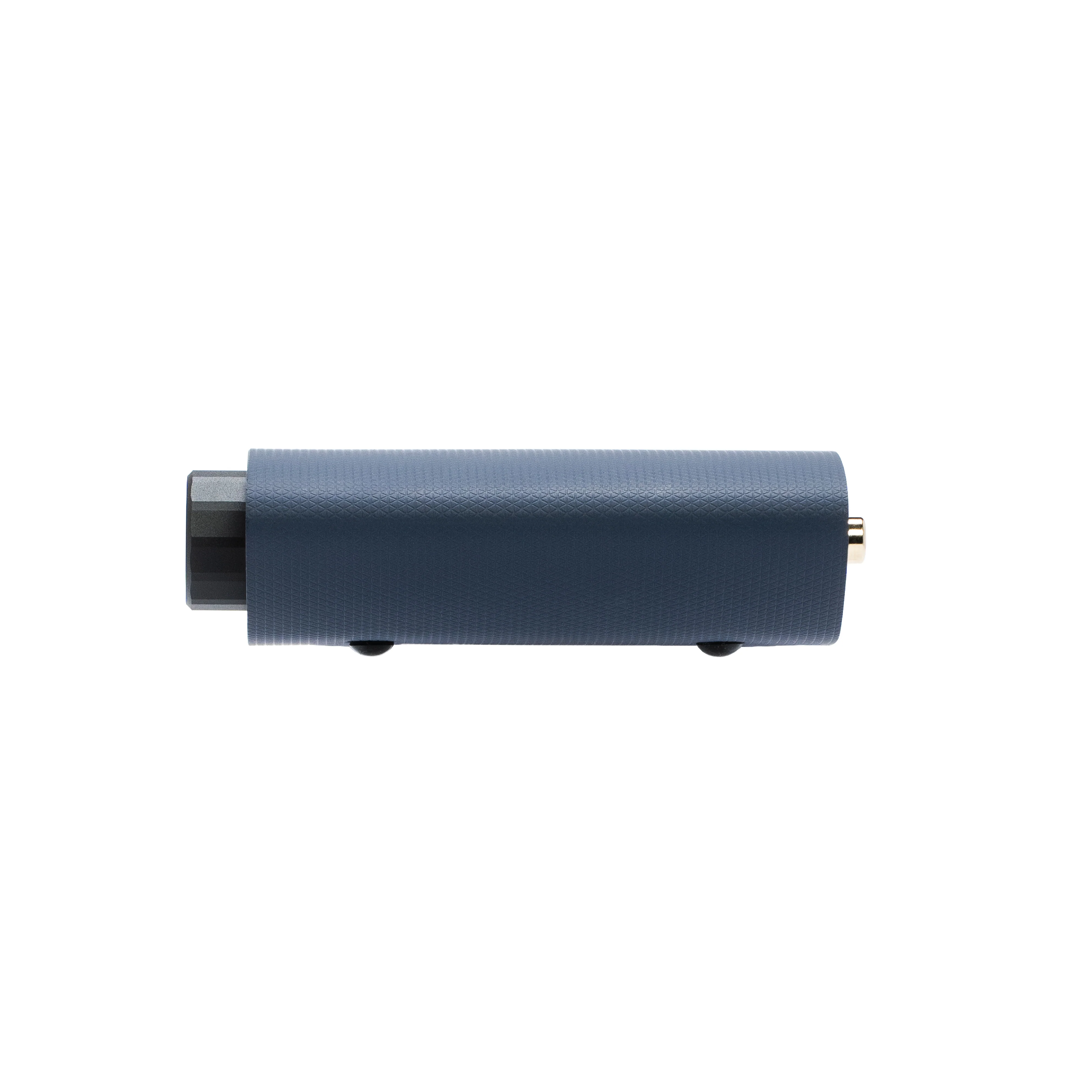 iFi ZEN Air DAC 2